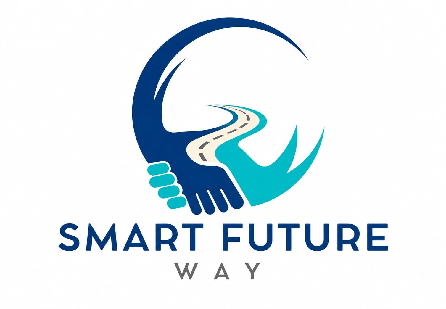Smart Future Way Group